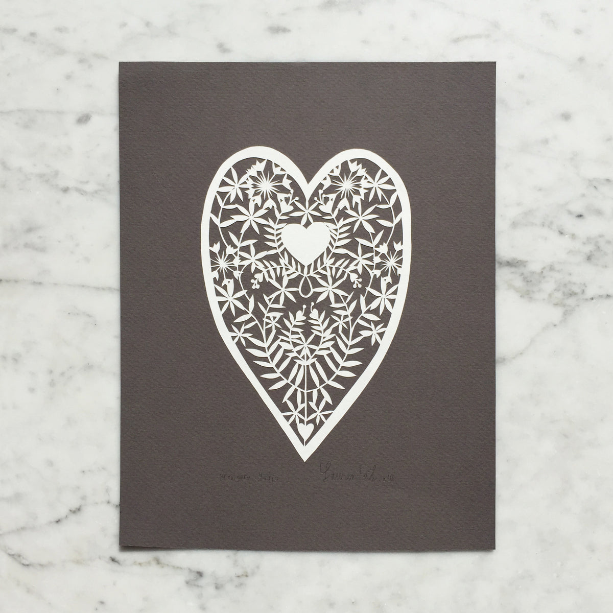 Heart_Papercut_1200x1200.jpg?v