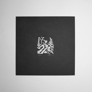100 Two Inch Squares | 46/100
