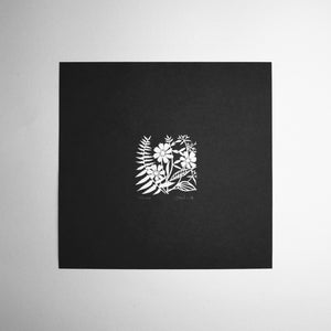 100 Two Inch Squares | 49/100