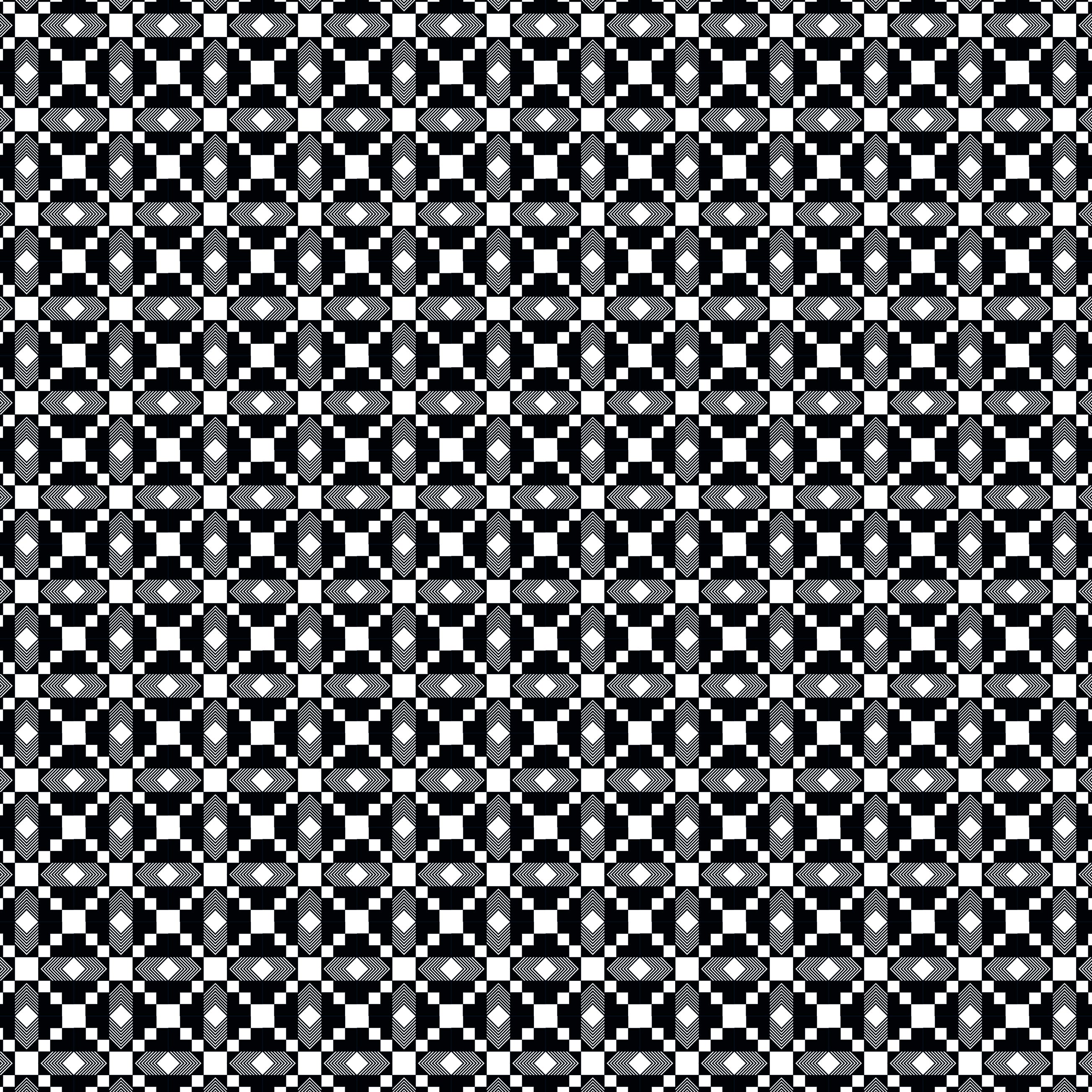 Blackford's Beauty | Gift Wrap - 3 Sheets