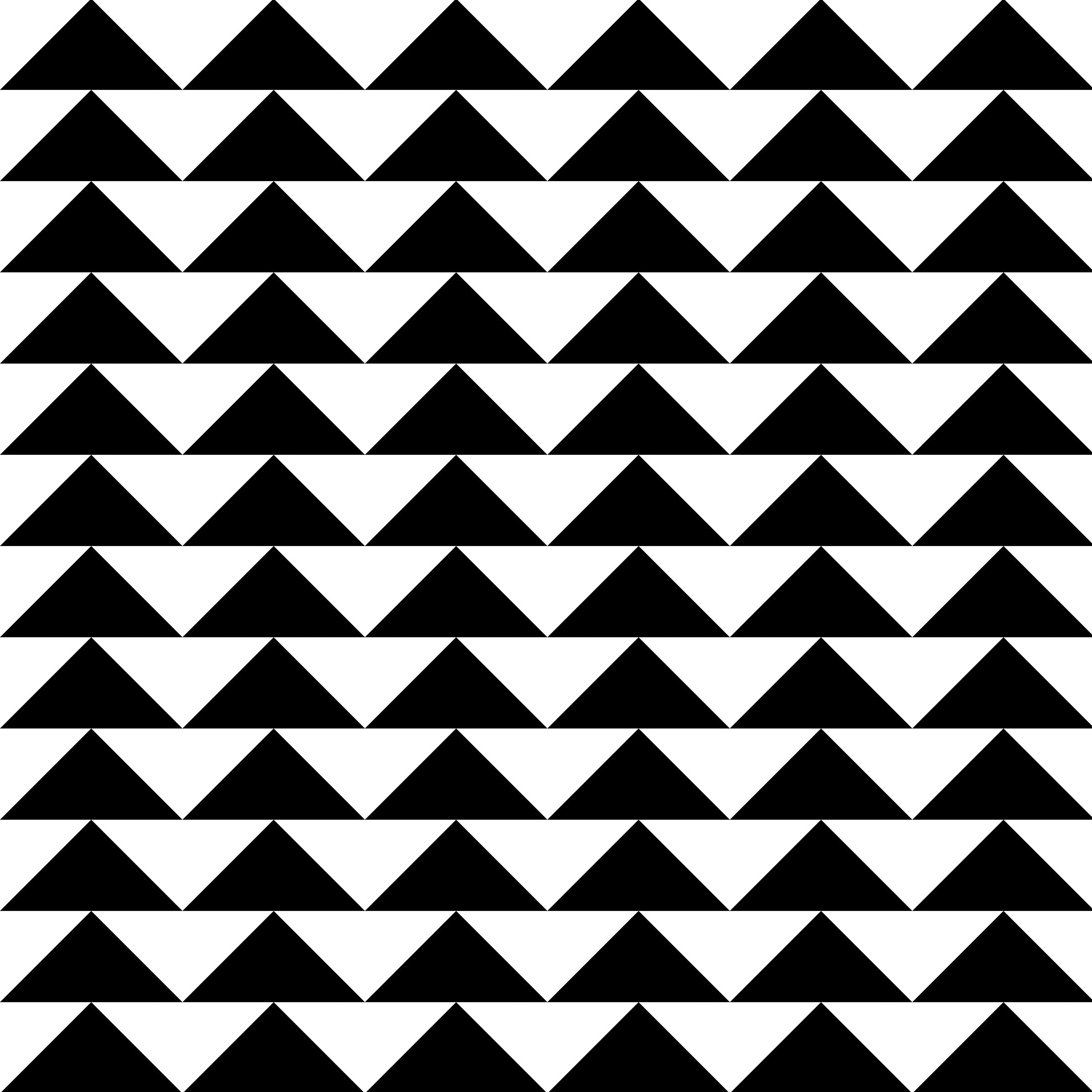 Holiday Assortment | Gift Wrap - 6 Sheets